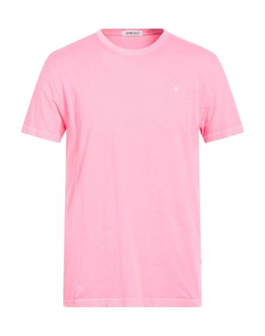 Man T