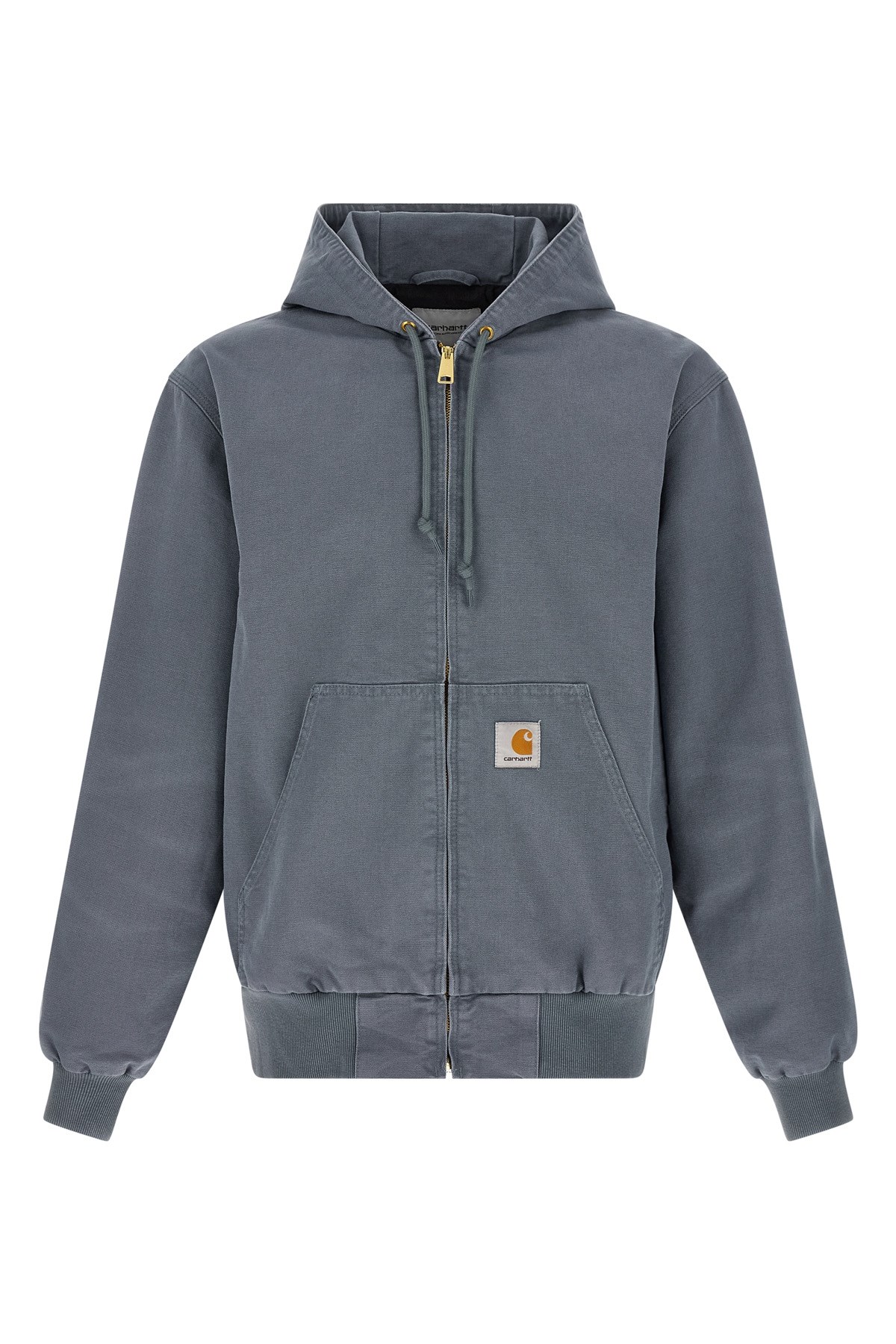 'Og Active' Jacket