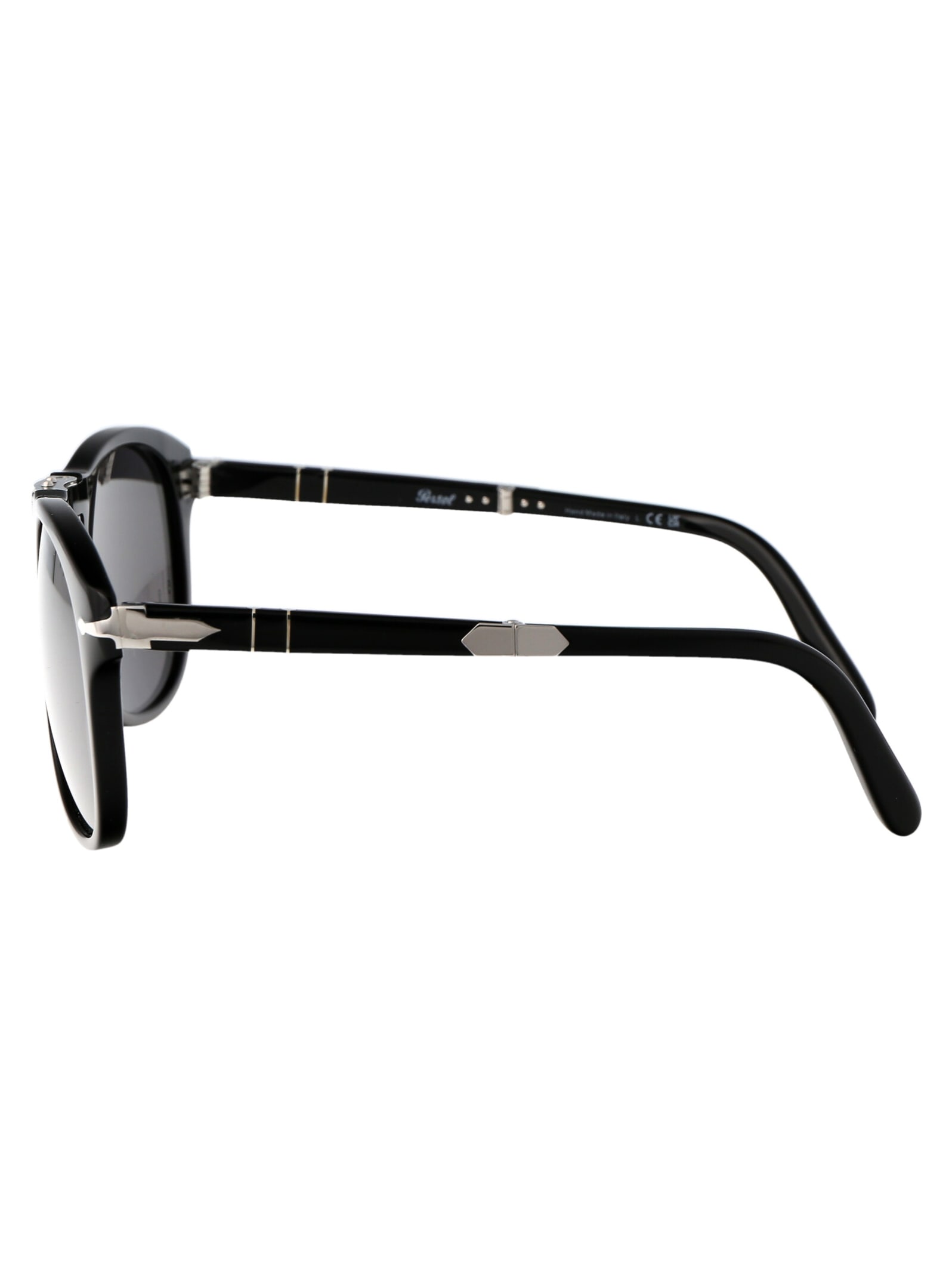 Steve Mcqueen Sunglasses