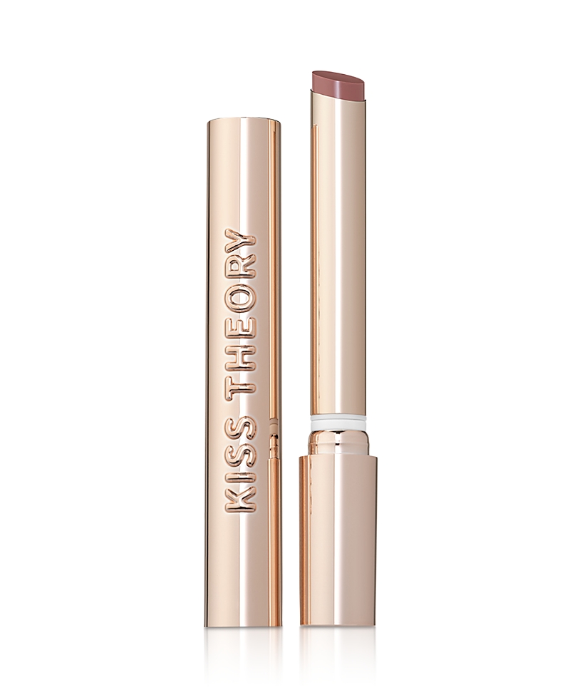 Anastasia Beverly Hills Kiss Theory Lip Balm in Daydrea