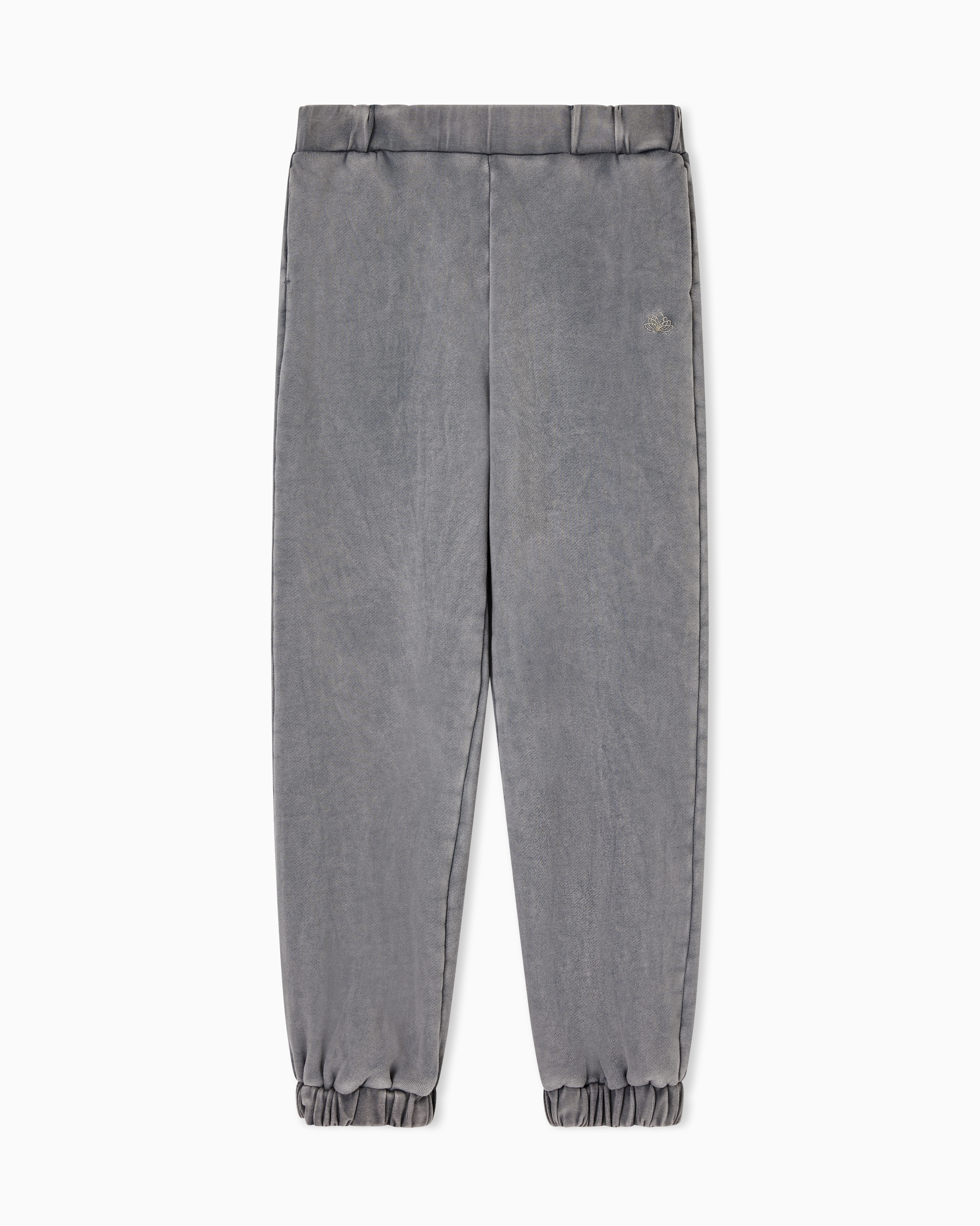 Fullness Vigor7 cotton joggers