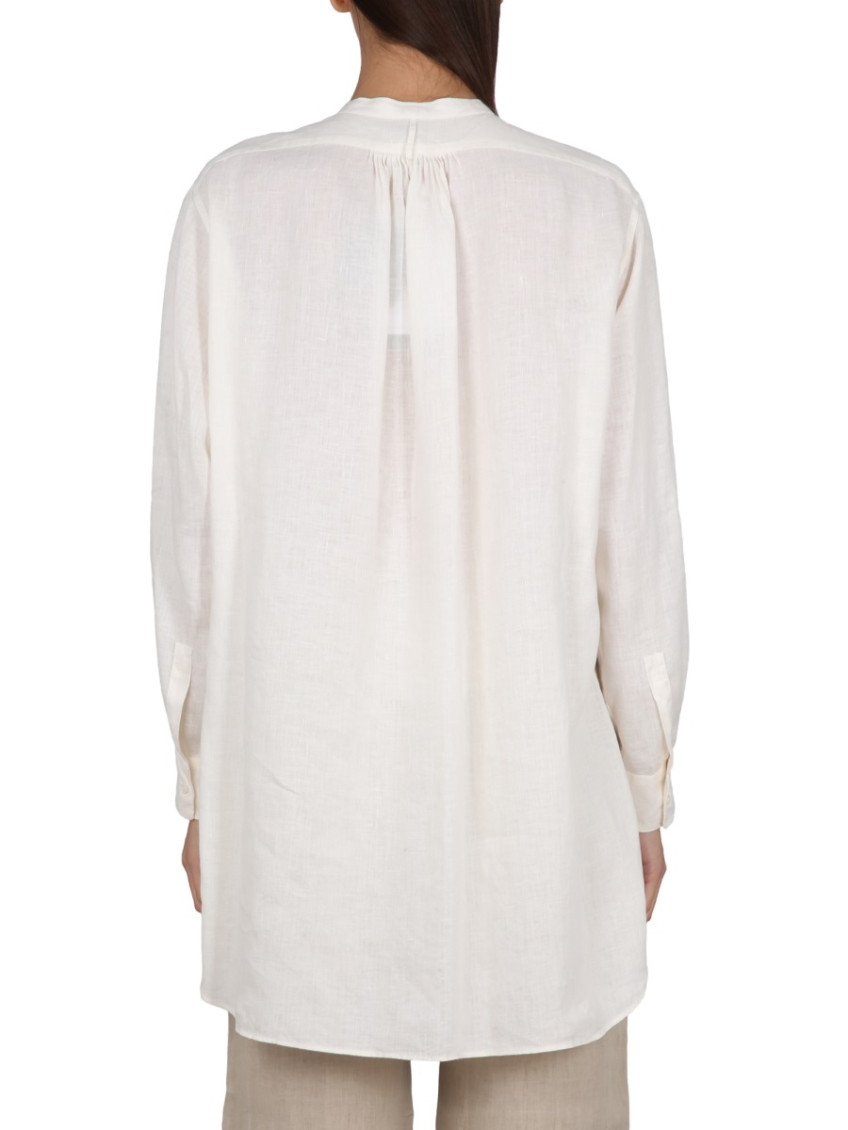 Tunic Shirt