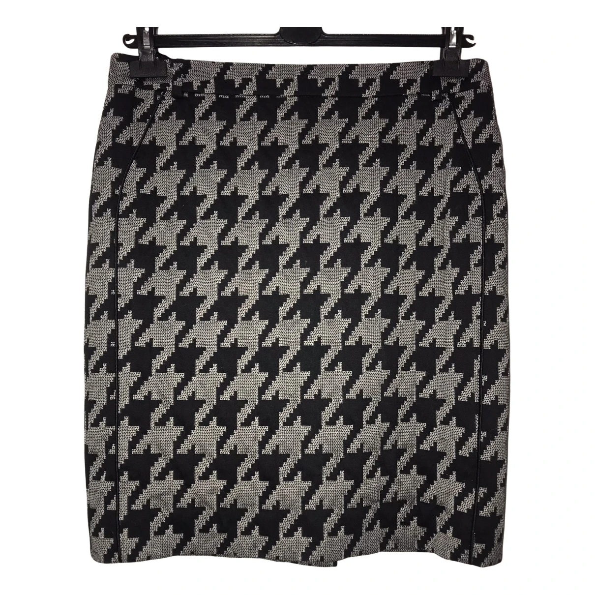 Skirts Polyester for Female 44 FR