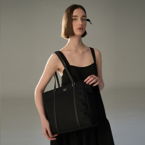 Amanda Shopper Bag AQ7ABT01