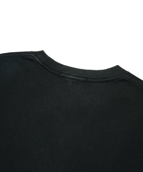 DUSK T SHIRT