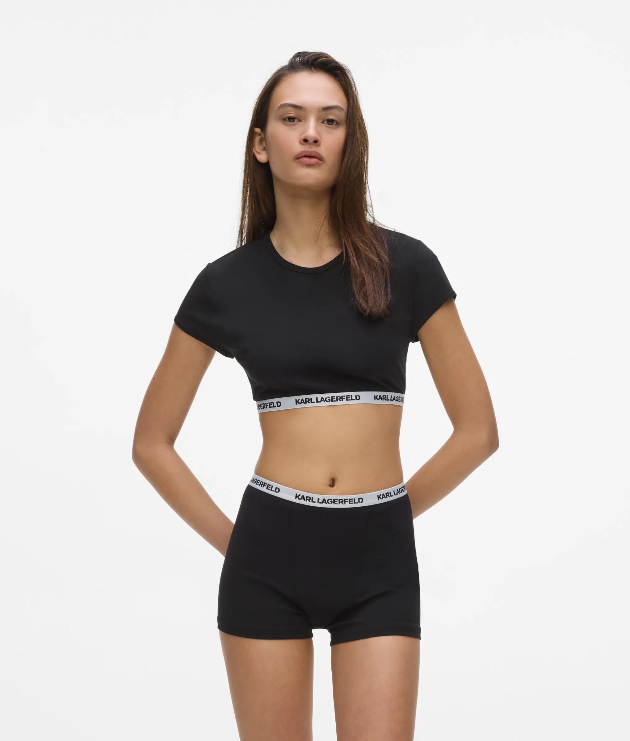 Underwear