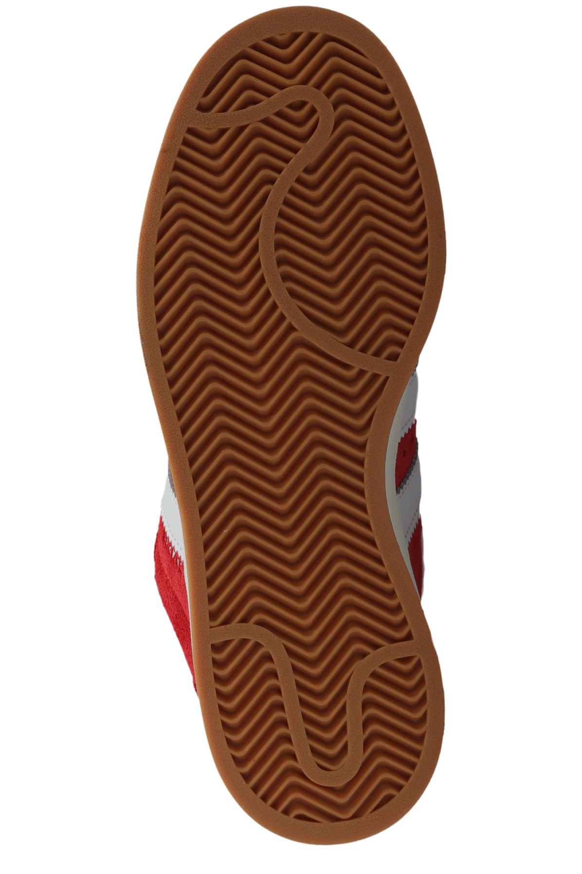 CAMPUS 00s sneakers