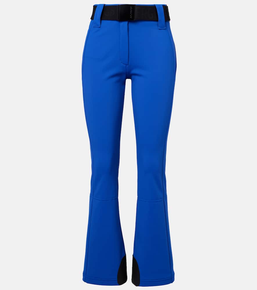 Pippa ski pants