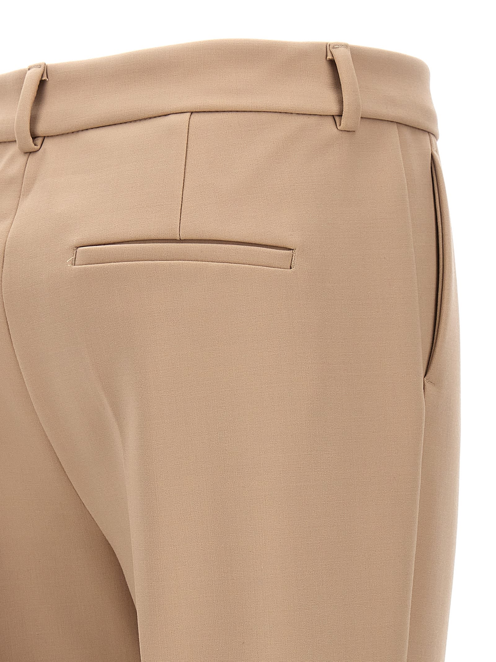 Holiday Pants