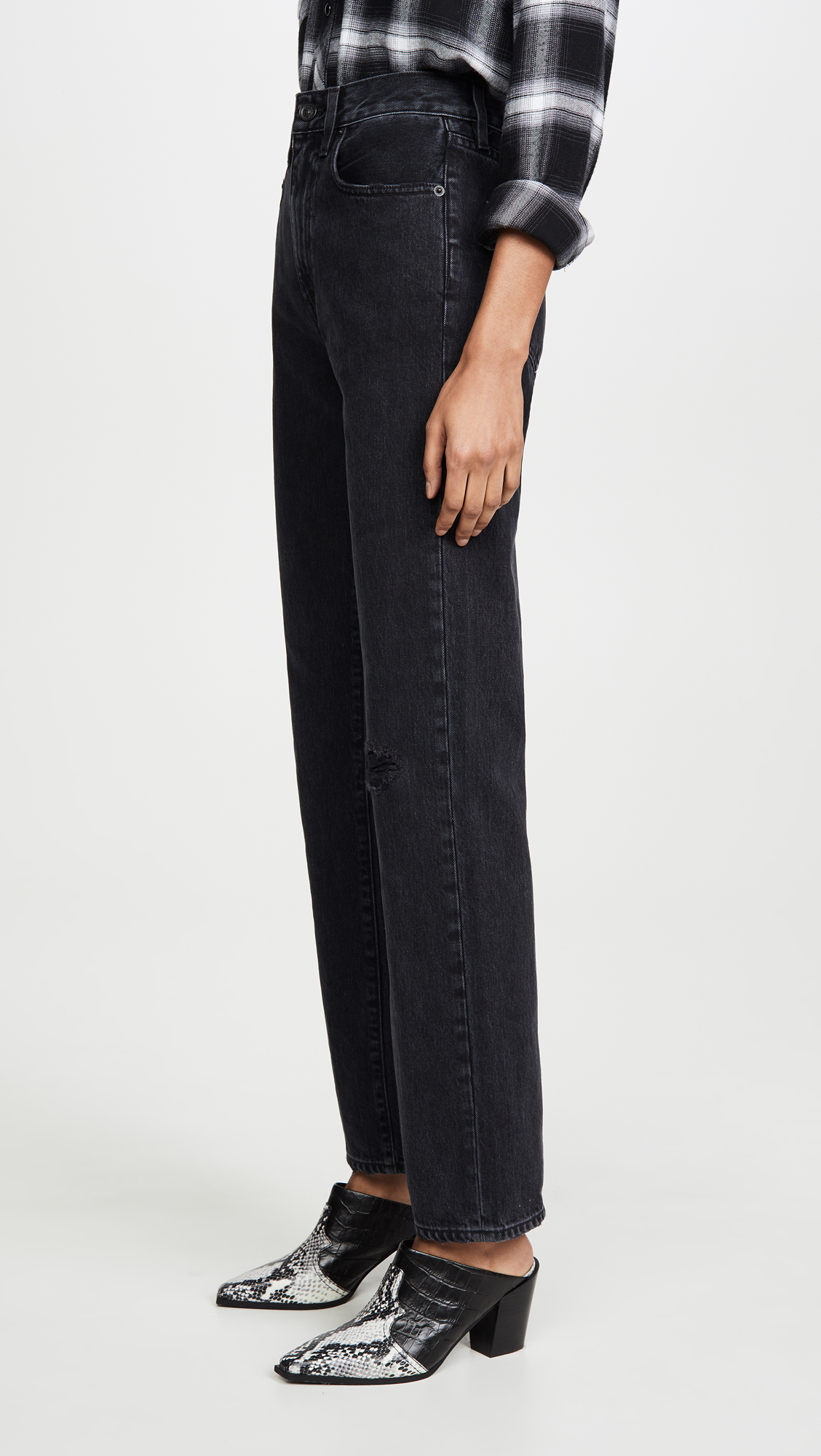 London Jeans