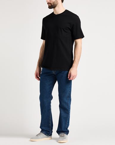 Jil Sander Man T