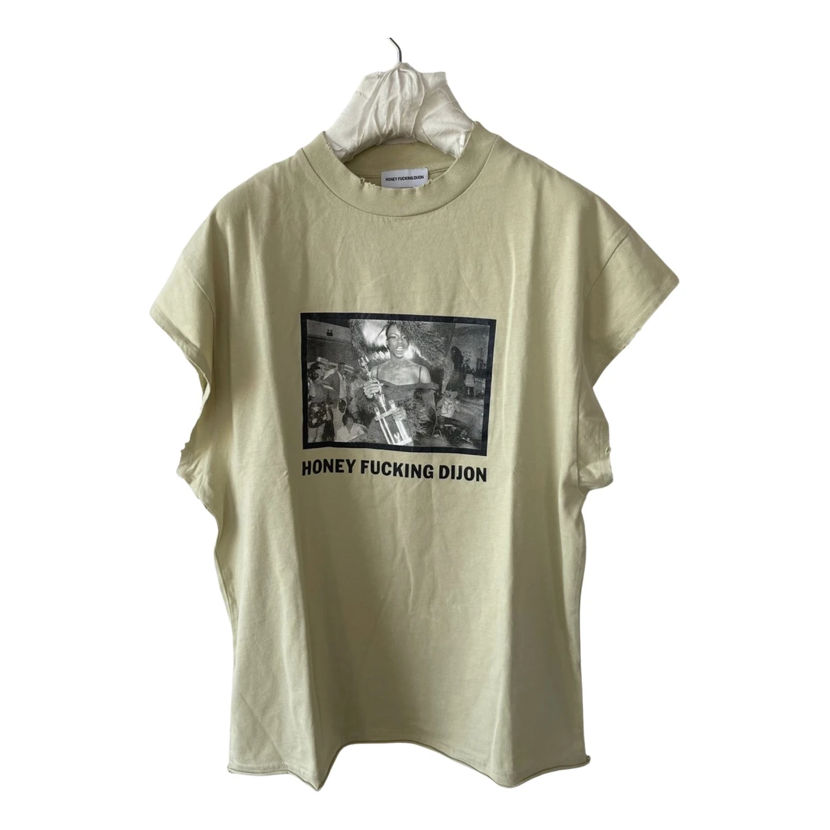 T-shirts Cotton for Male S International