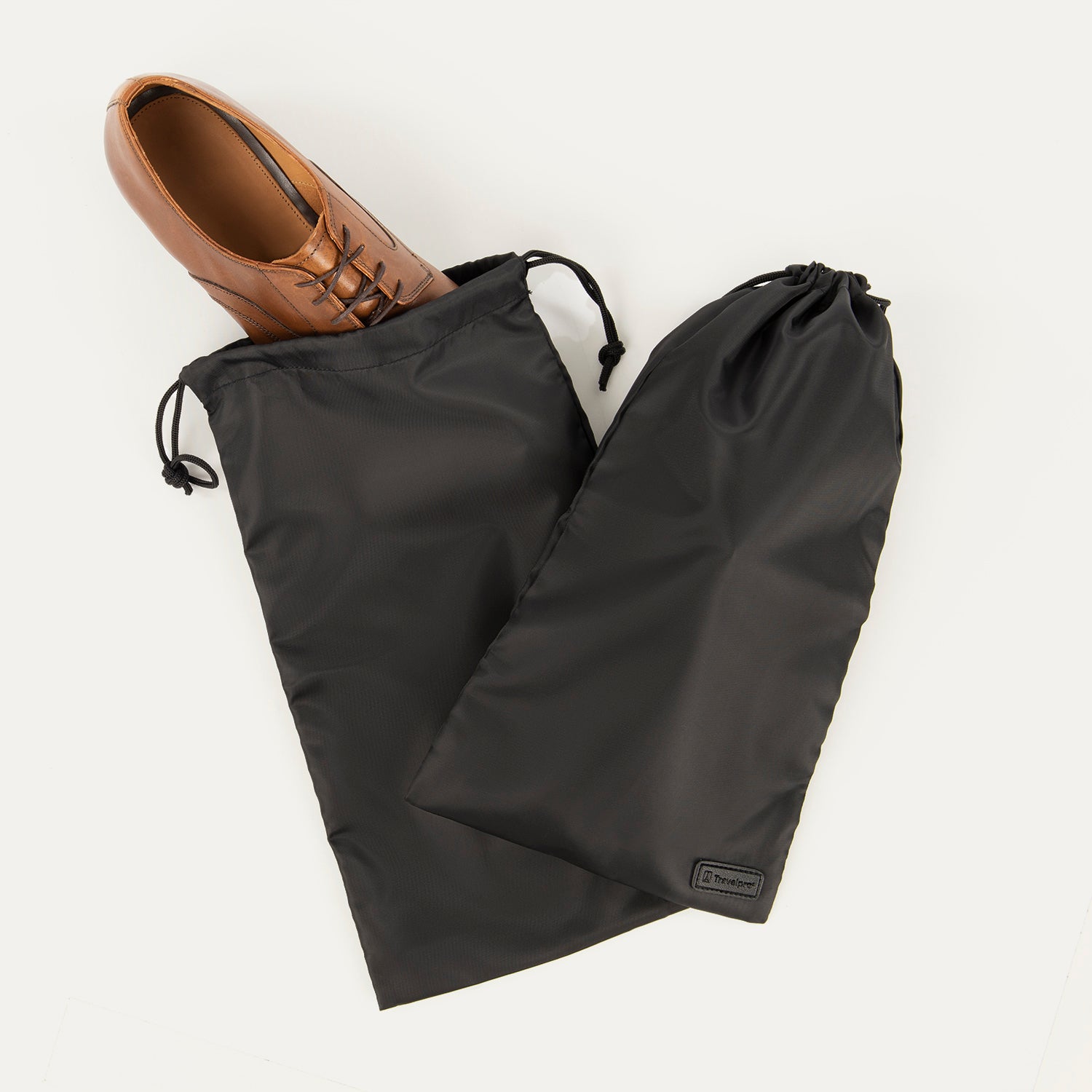 Paquete bolsas para zapatos Travelpro® Essentia