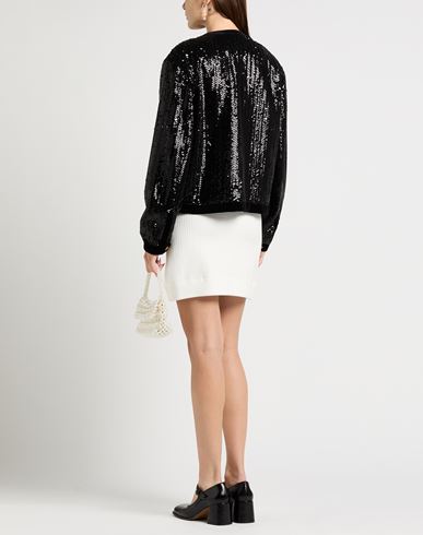 Blazé Milano Woman Jacket Black