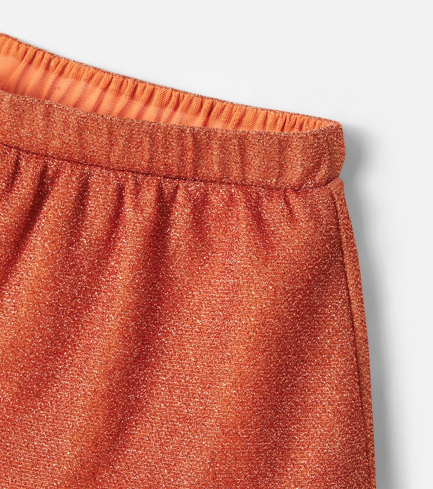 Oséree Kids Lumière shorts