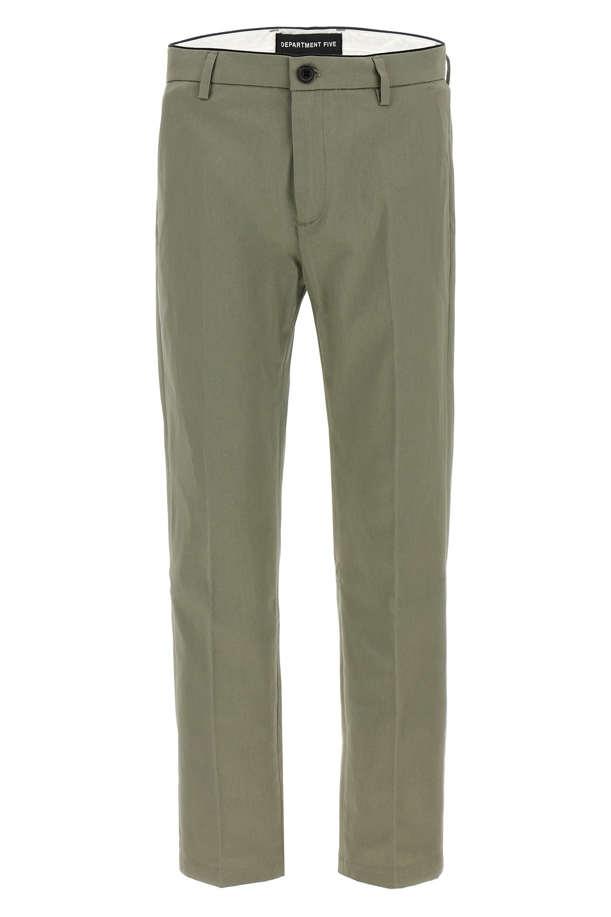 'Prince' Pants