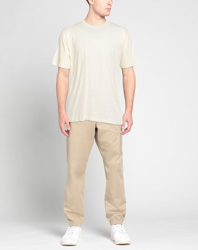 Man T