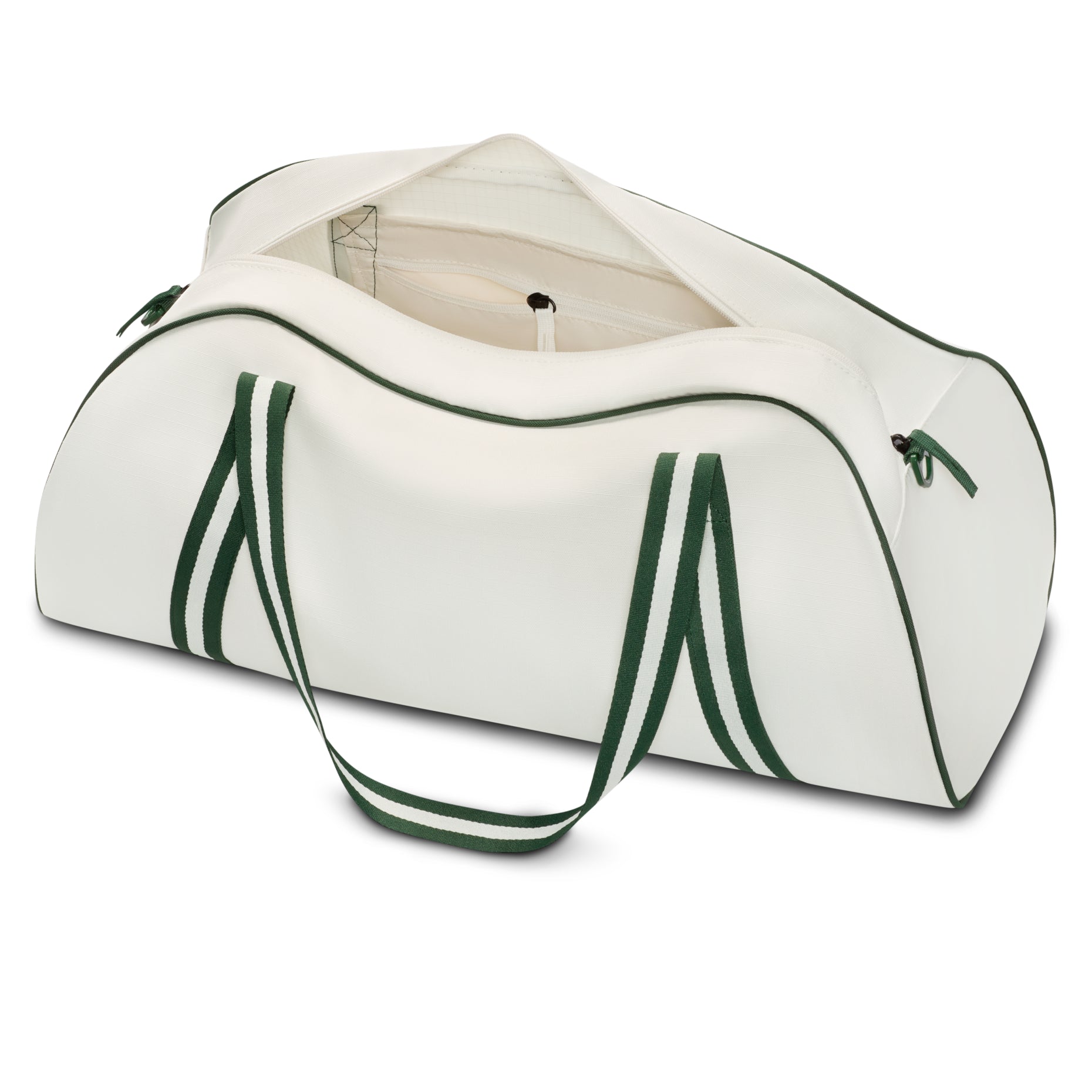 Gym Club 24L Bag 'Phantom Fir'