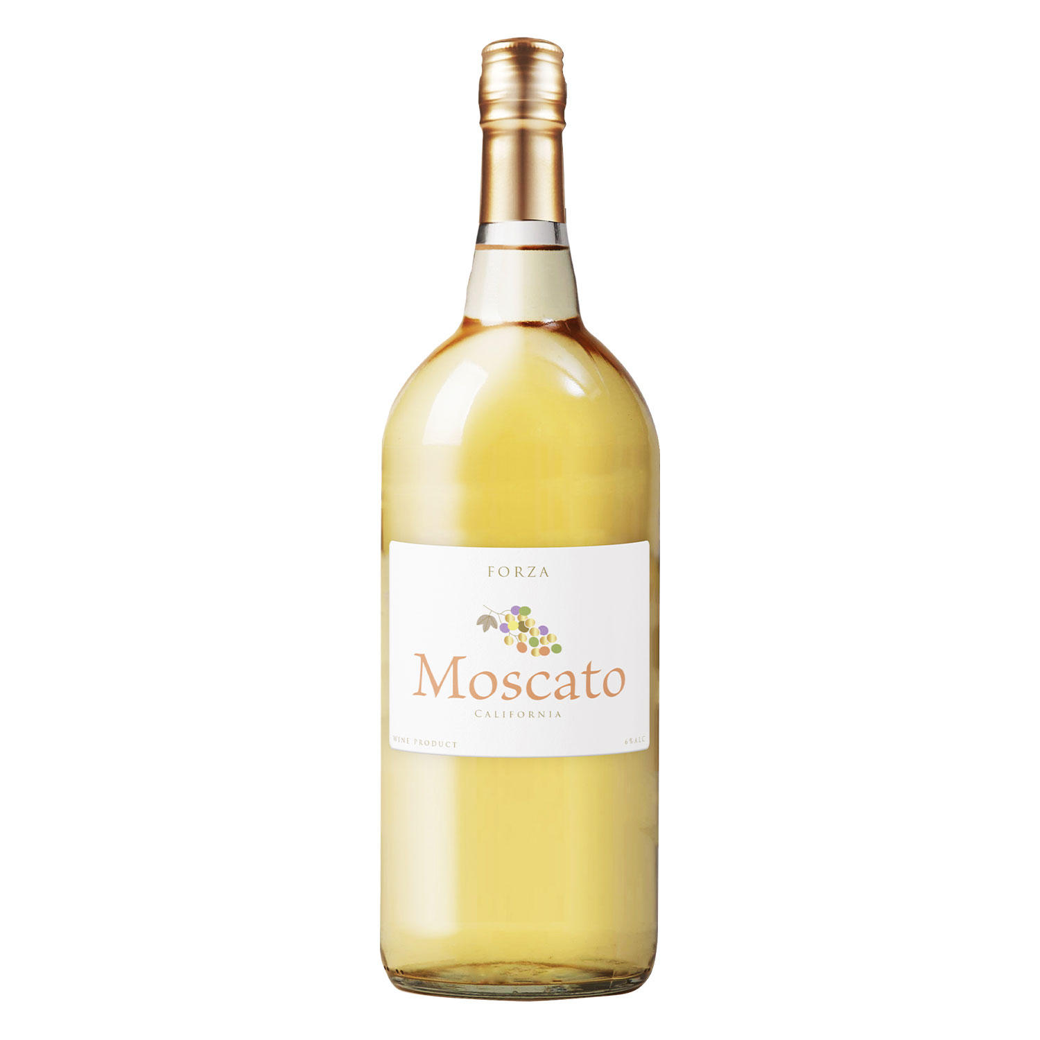 Moscato