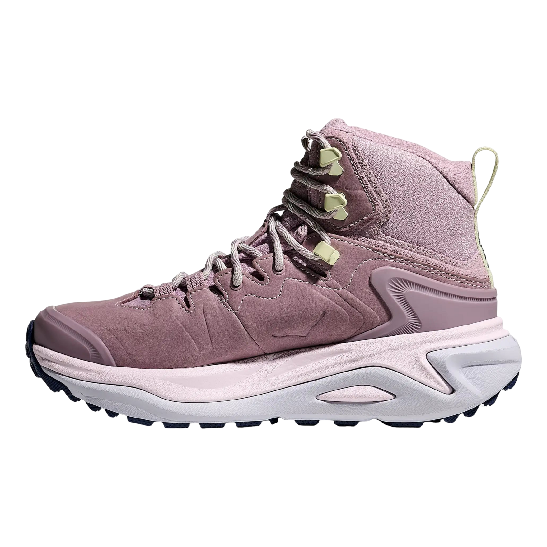 Hoka W Kaha Gtx Walking Footwear