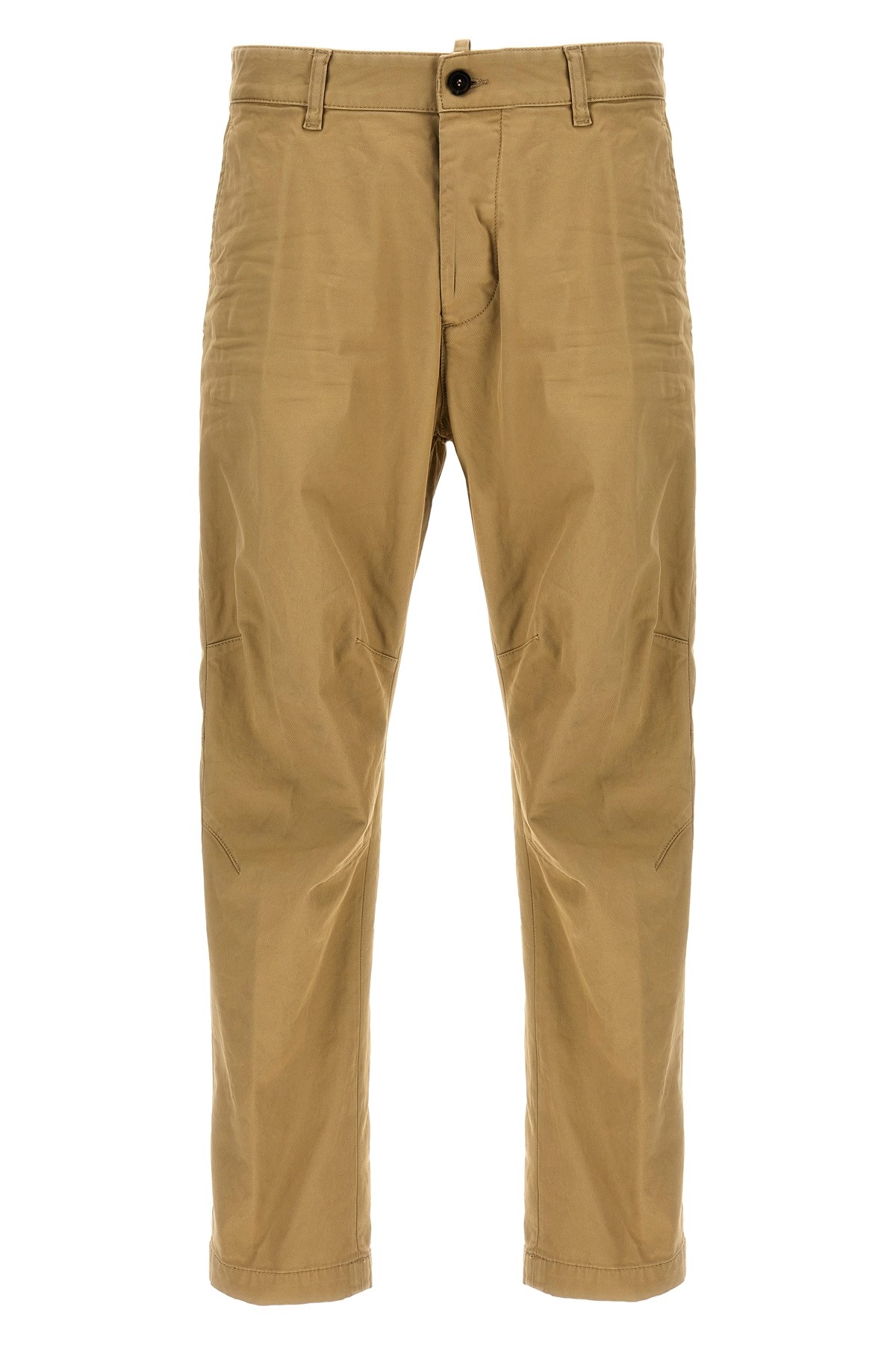 'Sexy Chino' Pants