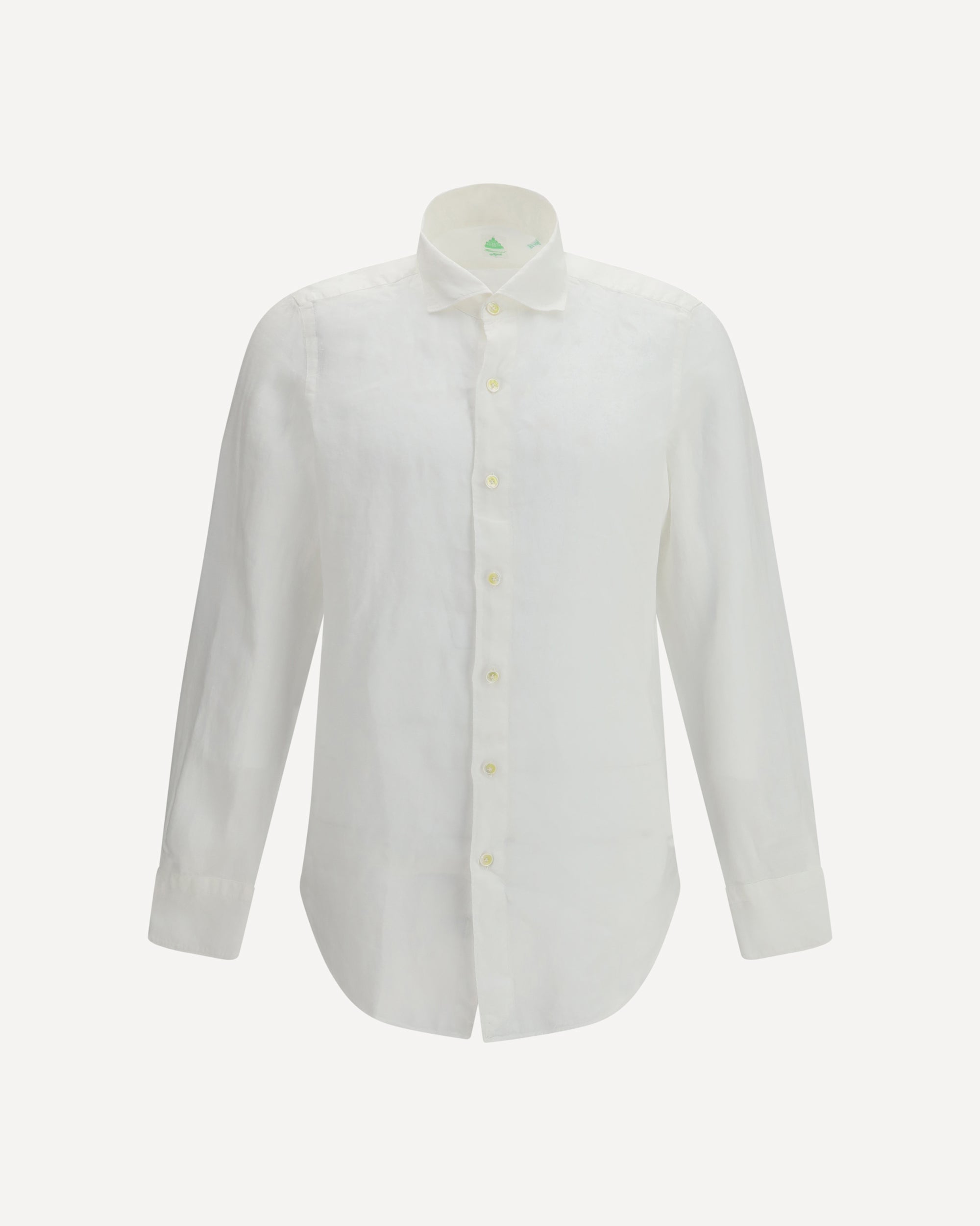 Tokyo slim fit sports Shirt Male 43