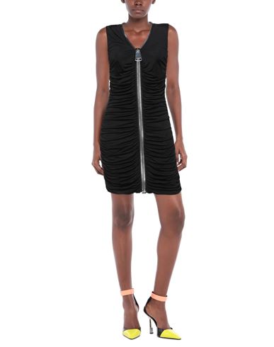 Woman Mini dress Black