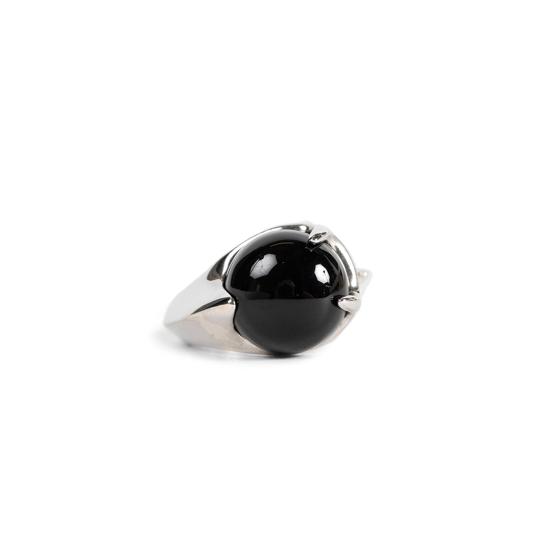 Climax Ring