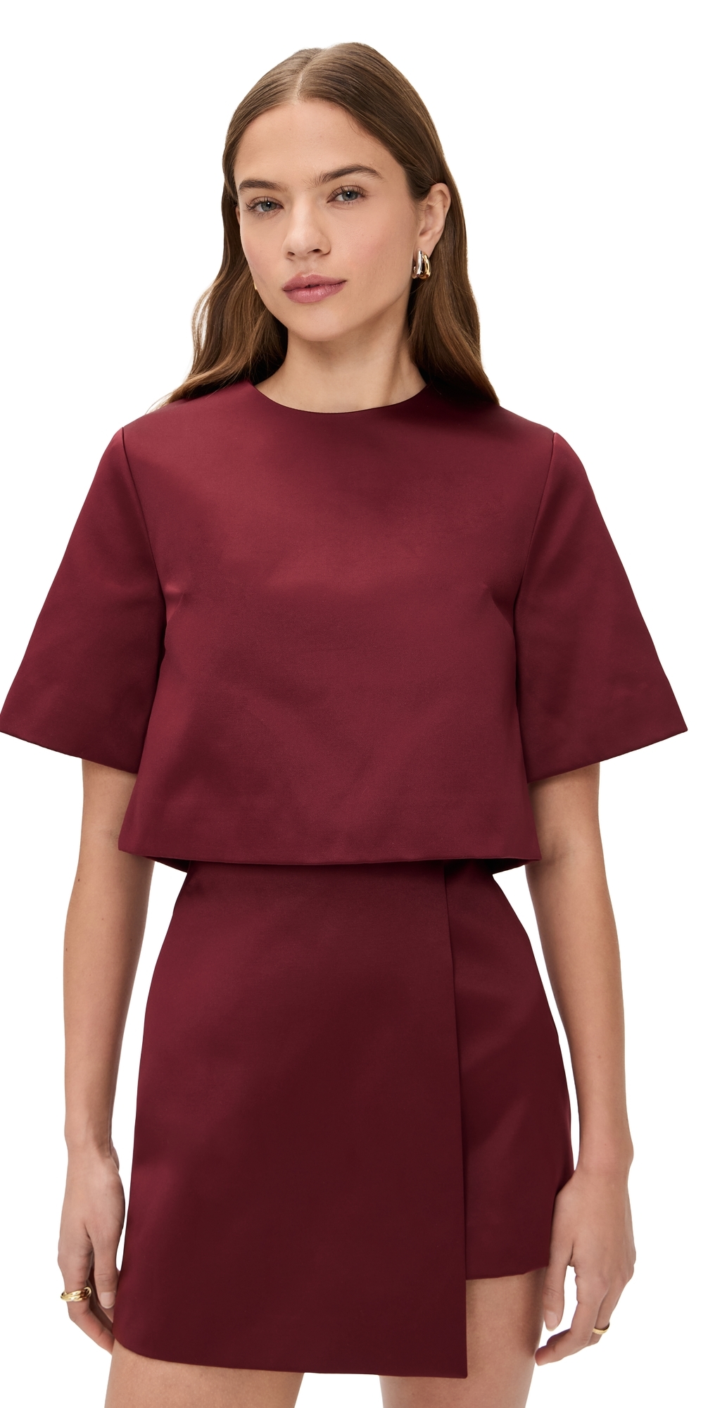 Hania Top Cabernet