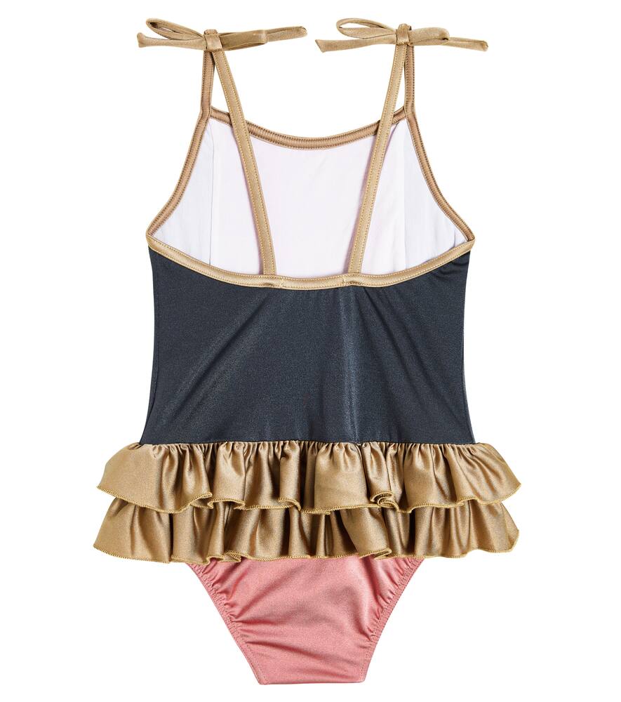 Suncracy Navagio swimsuit