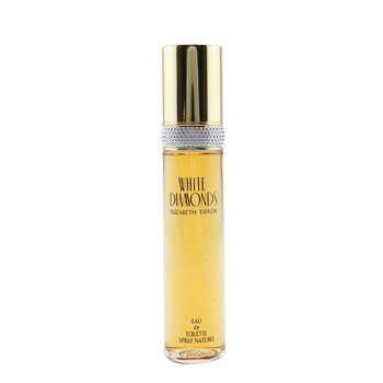 White Diamonds Eau de Toilette