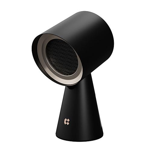 HOOD TO GO Portable Mini Desktop Range Hood
