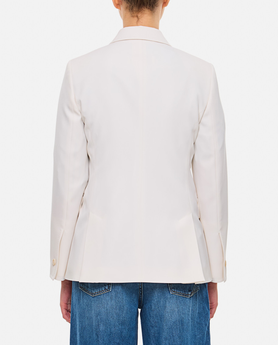 Palchi Blazer