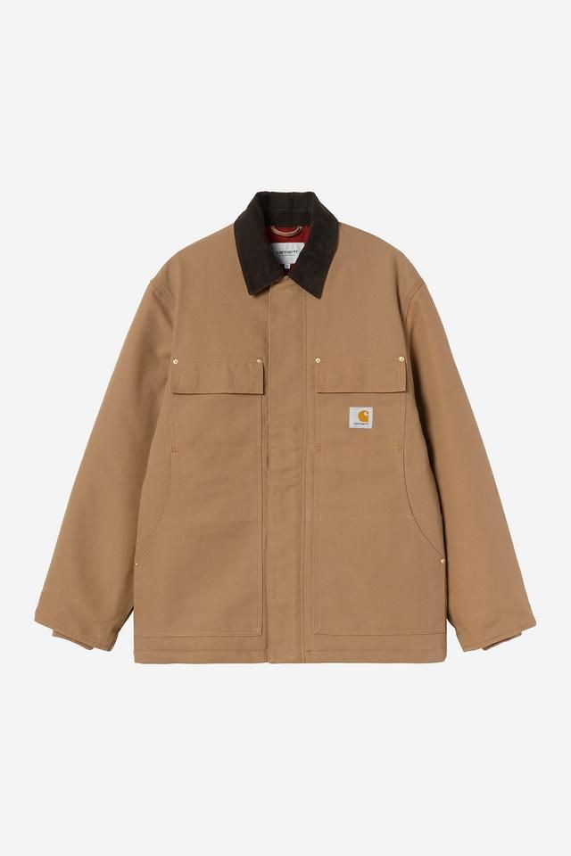 Classic OG Arctic Jacket for Men