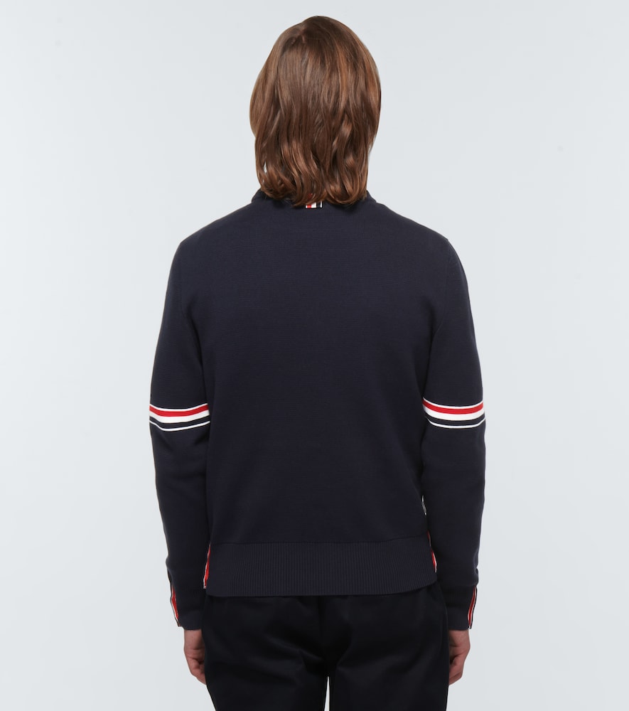 Thombrowne MYT_P00663364-2