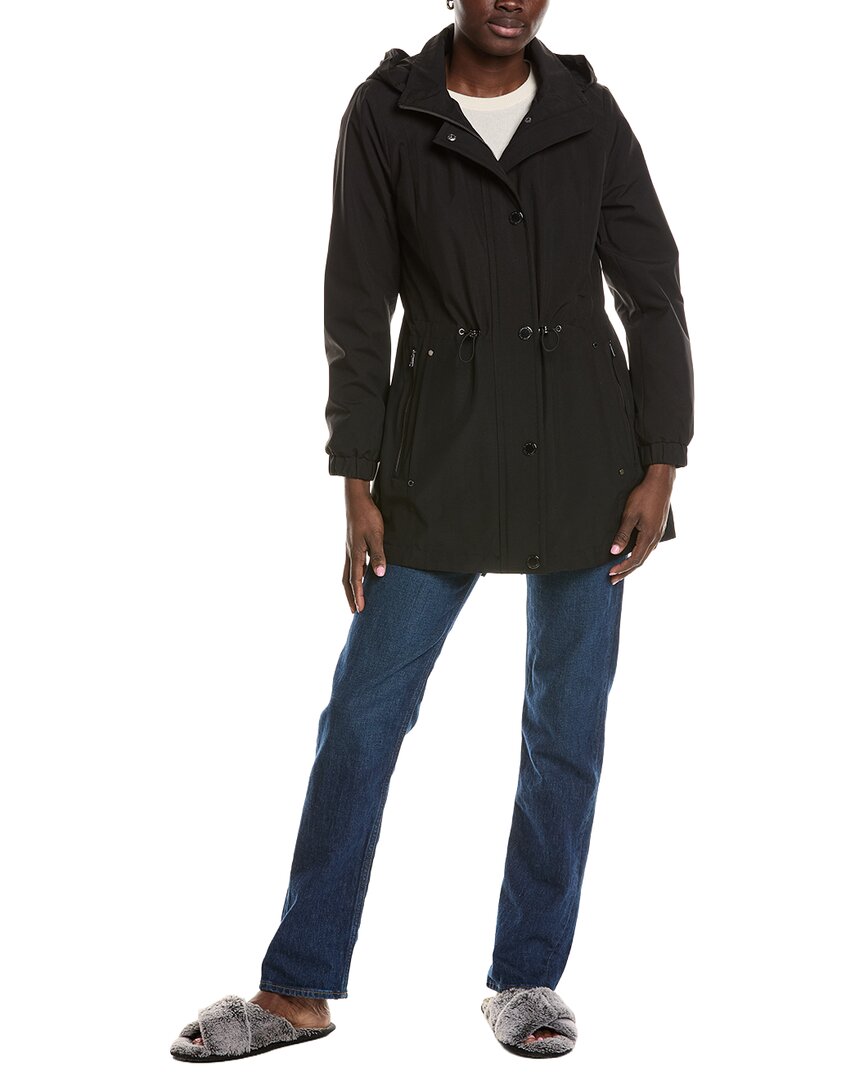 Medium Coat