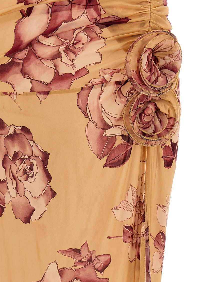 Magda Butrym - 12 Dresses