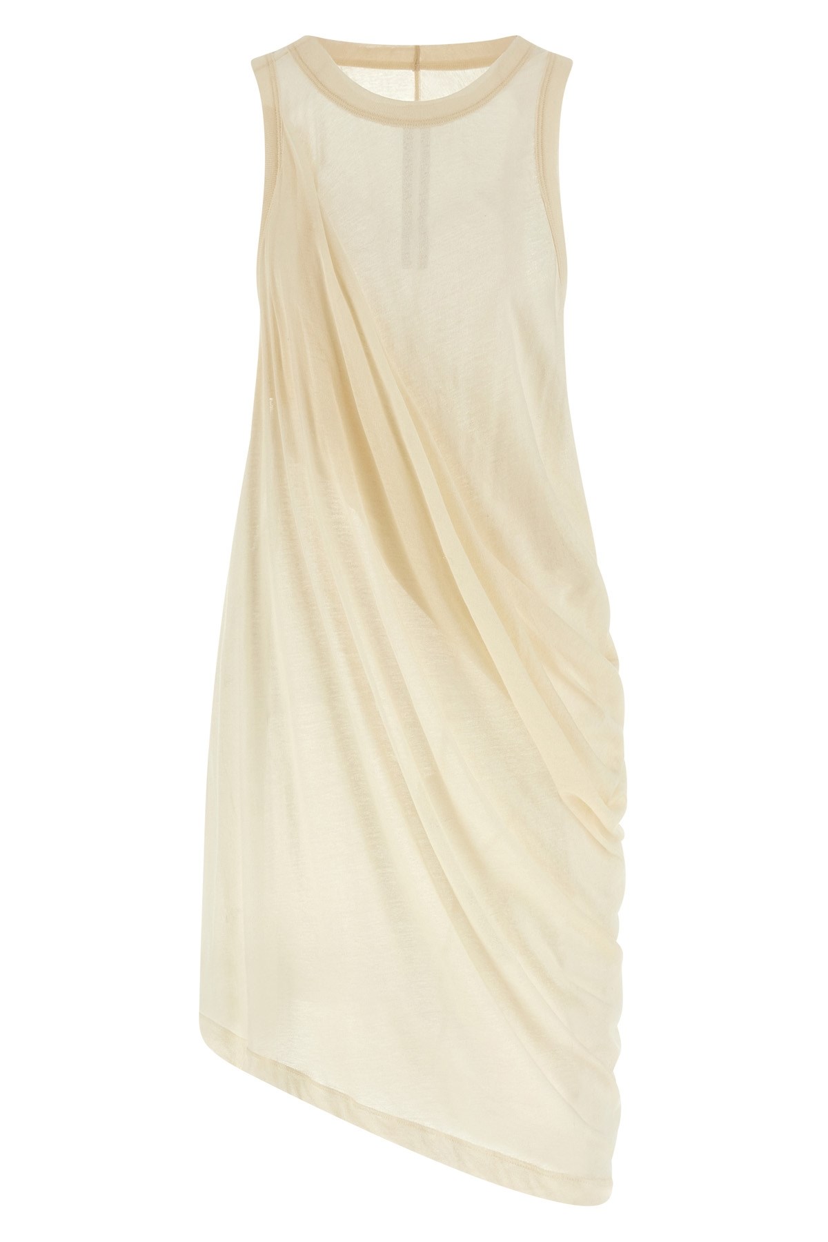 'Anthem Tank' Top