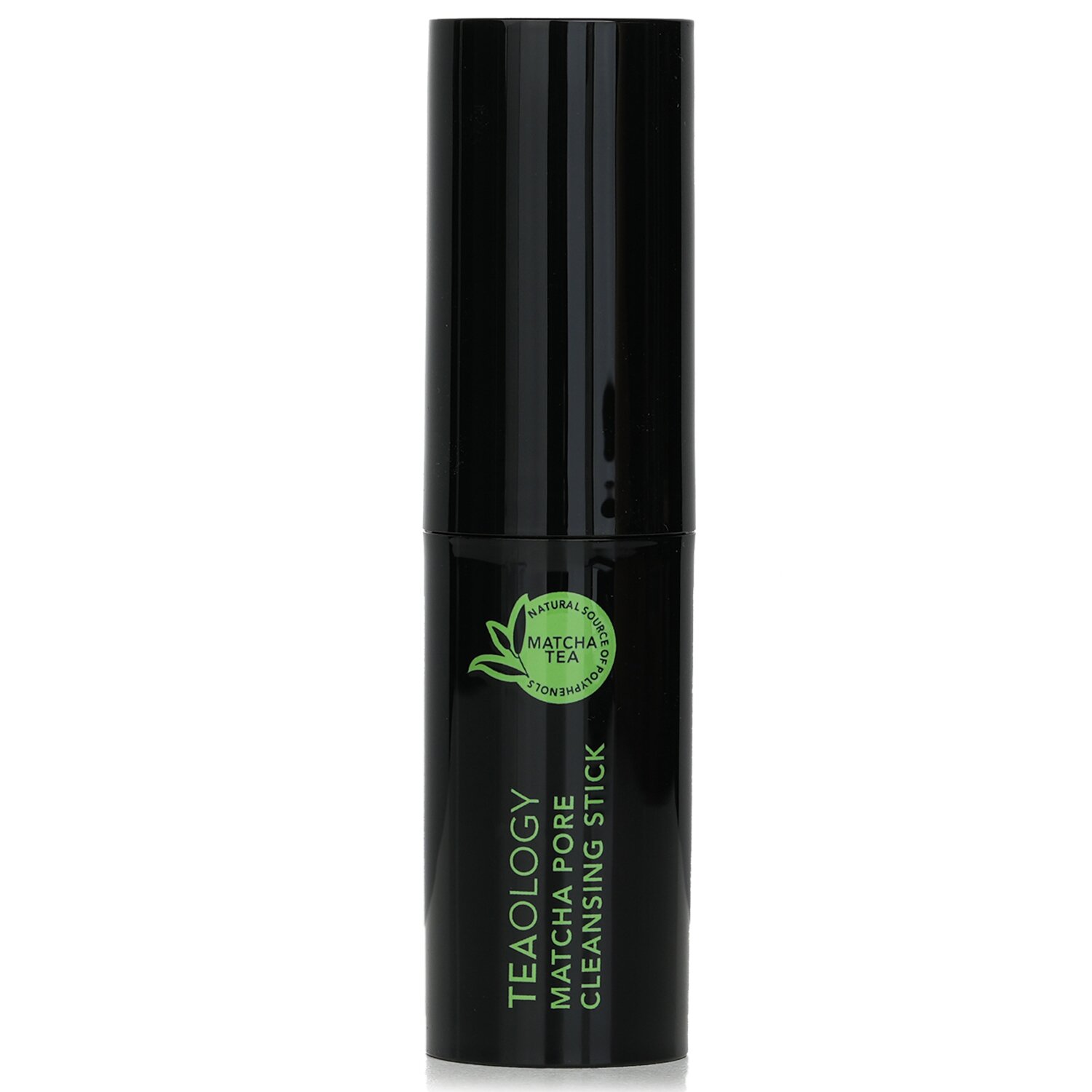 Matcha Pore Cleansing Stick