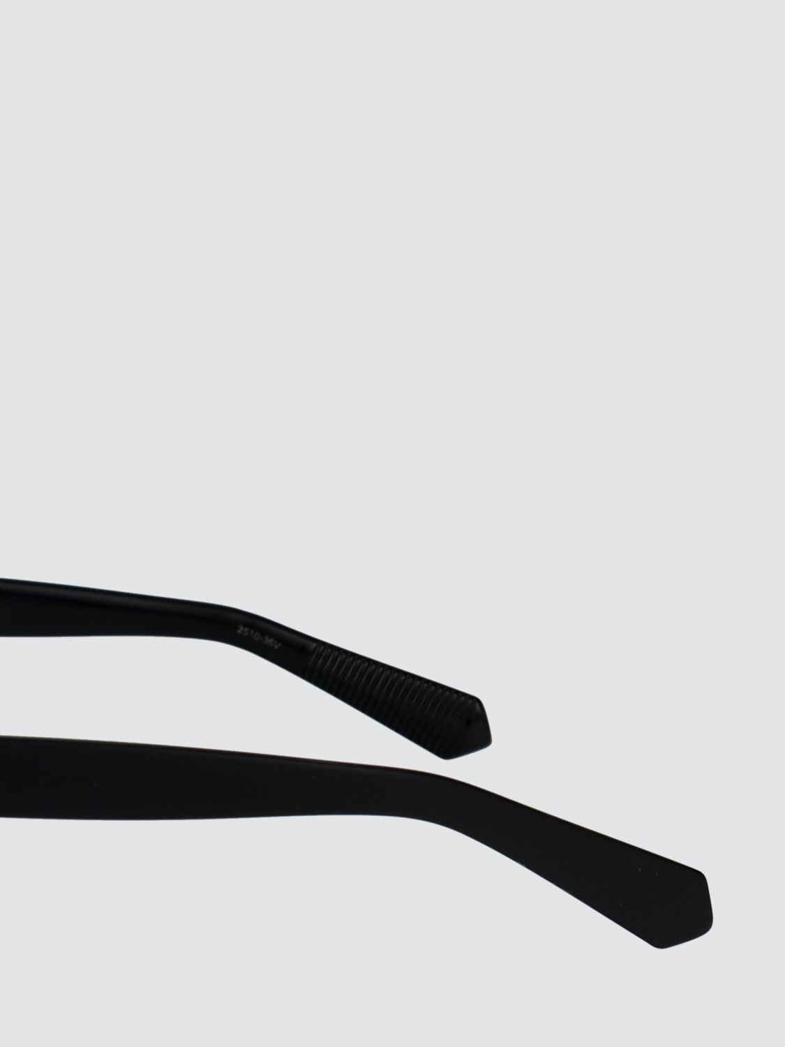 Sunglasses Woman color Black