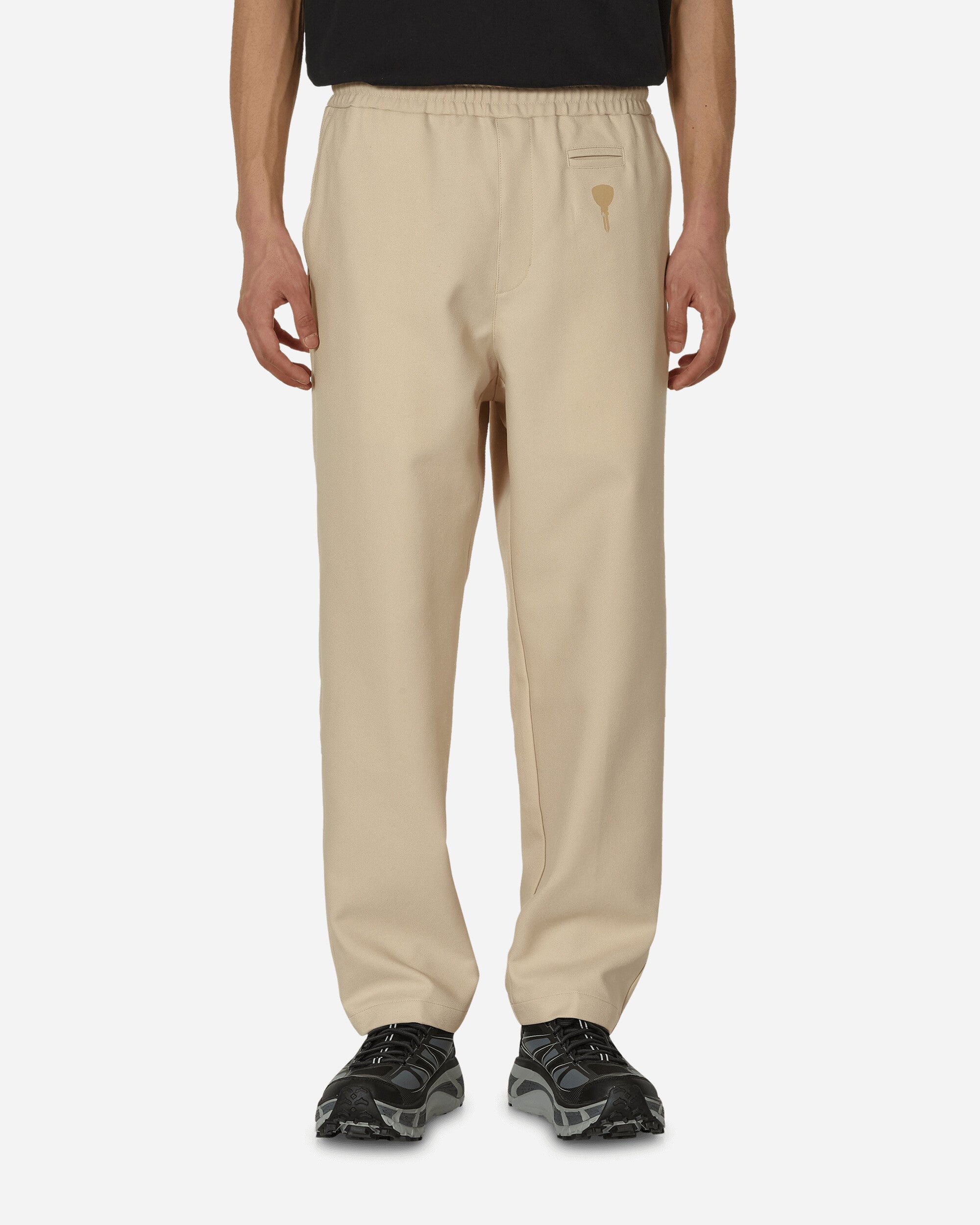 AA Chino Pants Beige