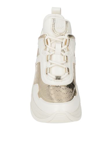Michael Michael Kors 32135174LF