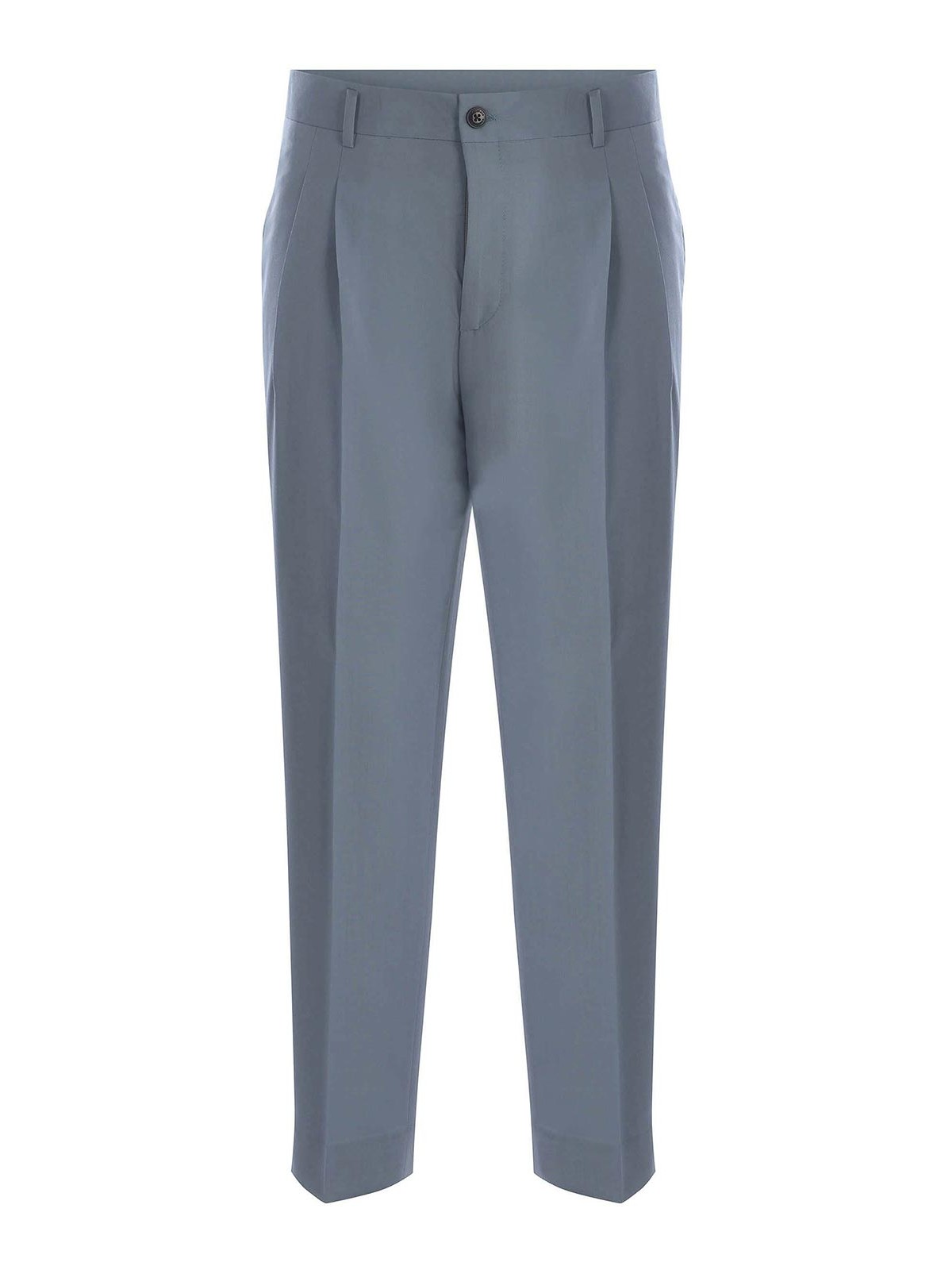 Casual trousers