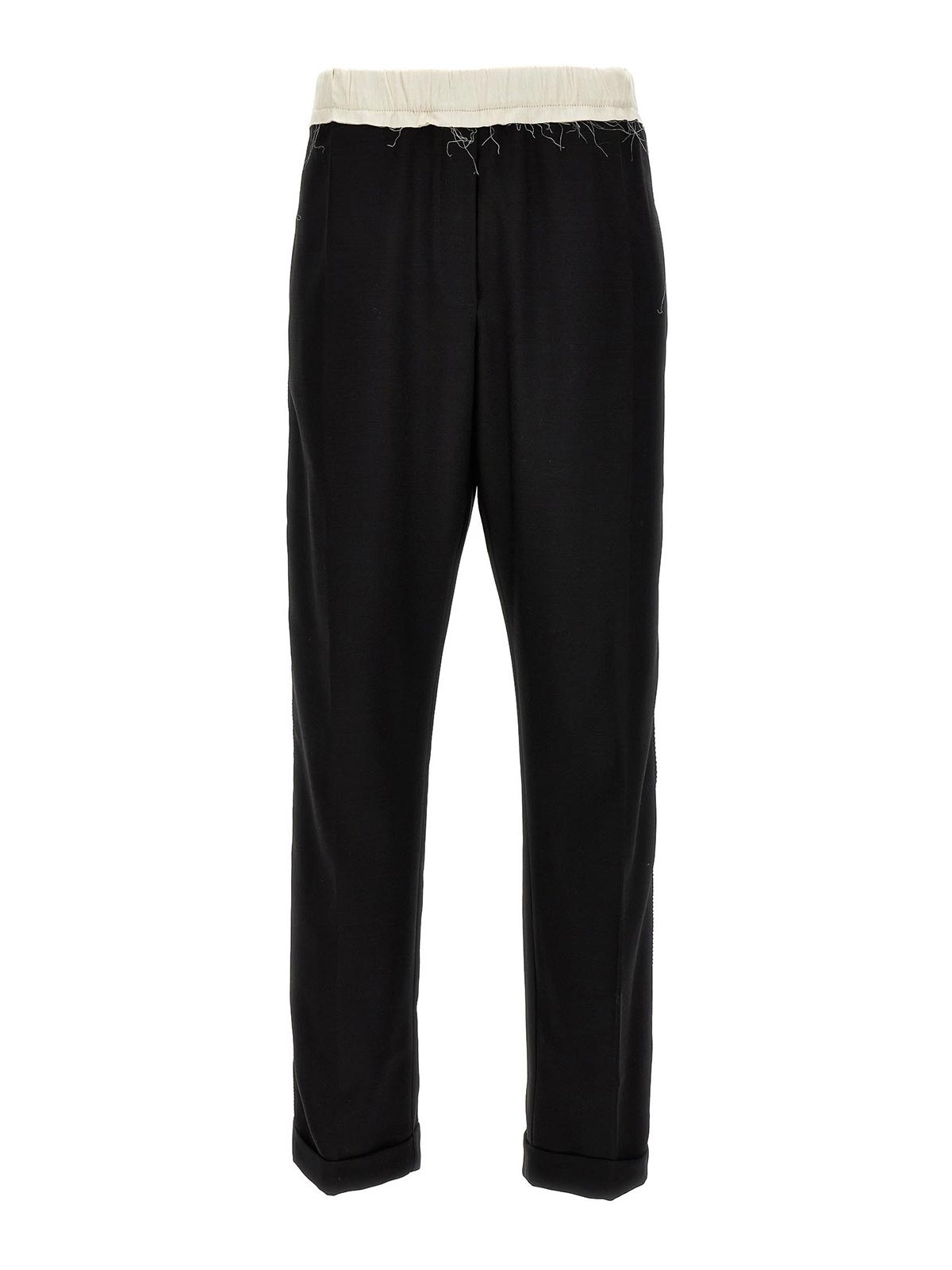 Seine pants