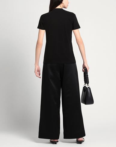 Woman T