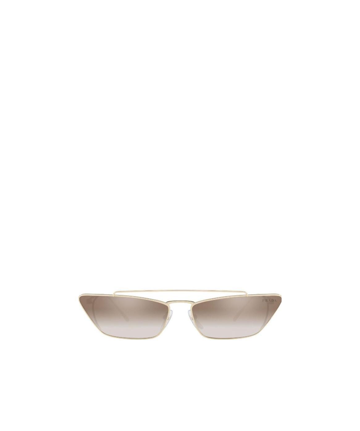 Logo sunglasses