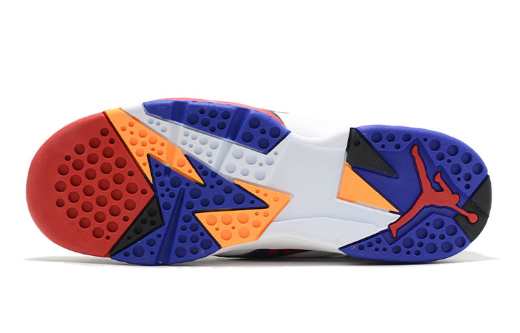 (GS) Air 7 Retro 'Sweater'