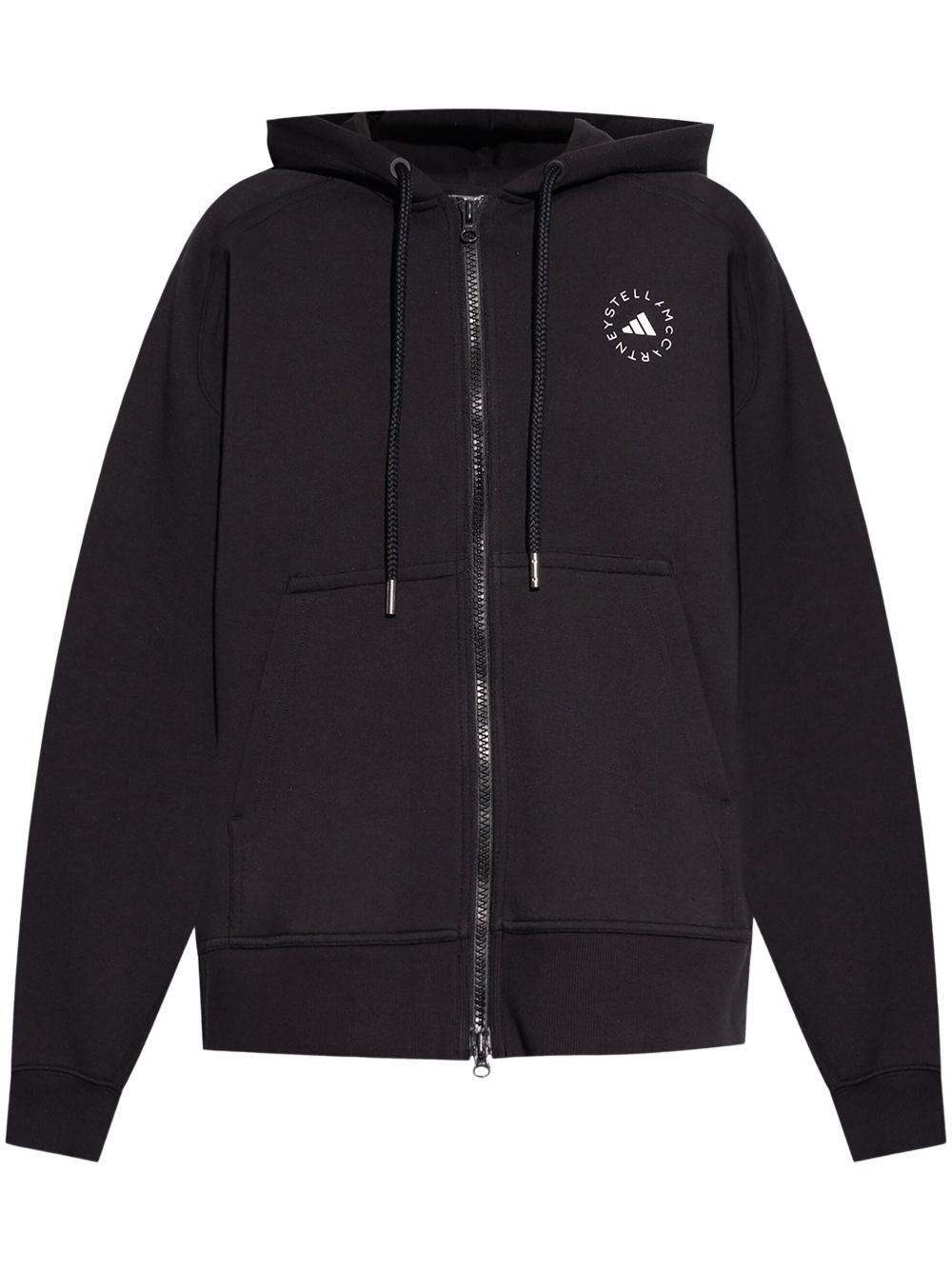 Sweaters BLACK