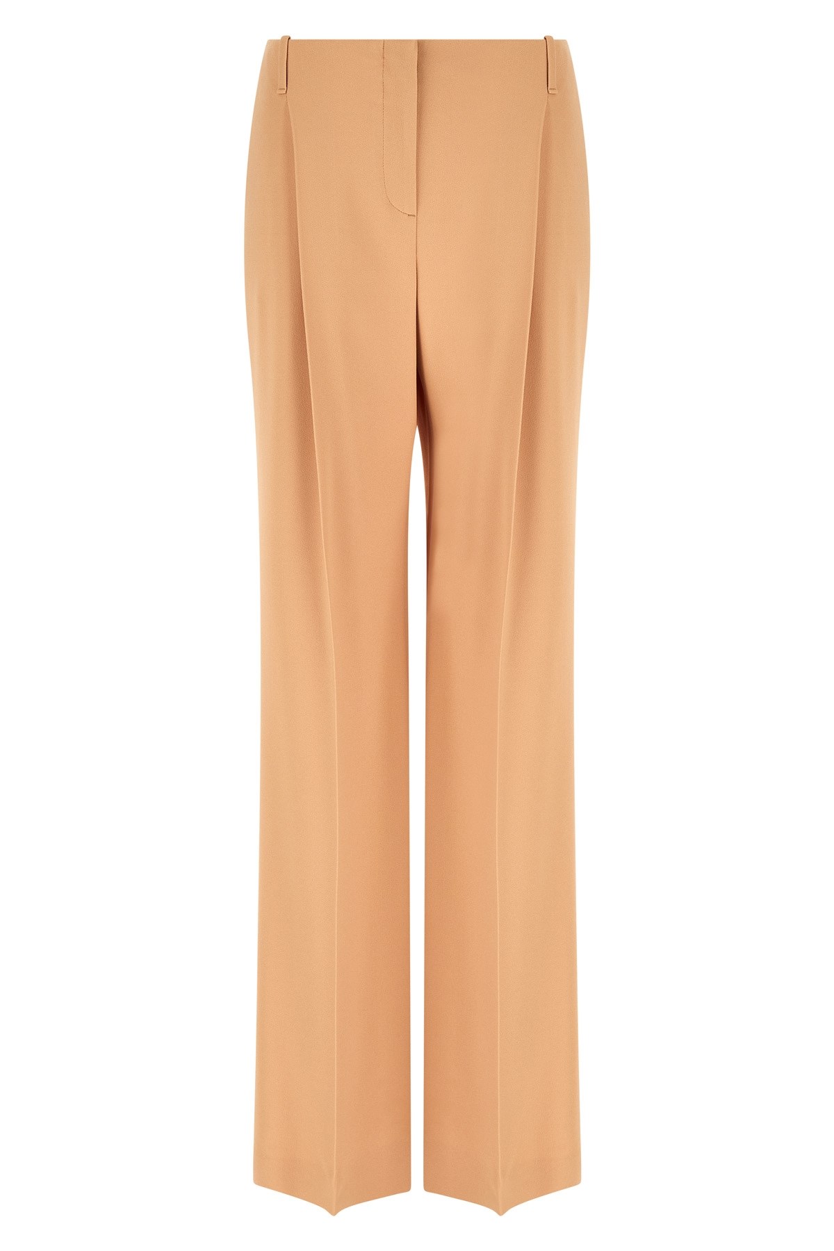 Palazzo Pants