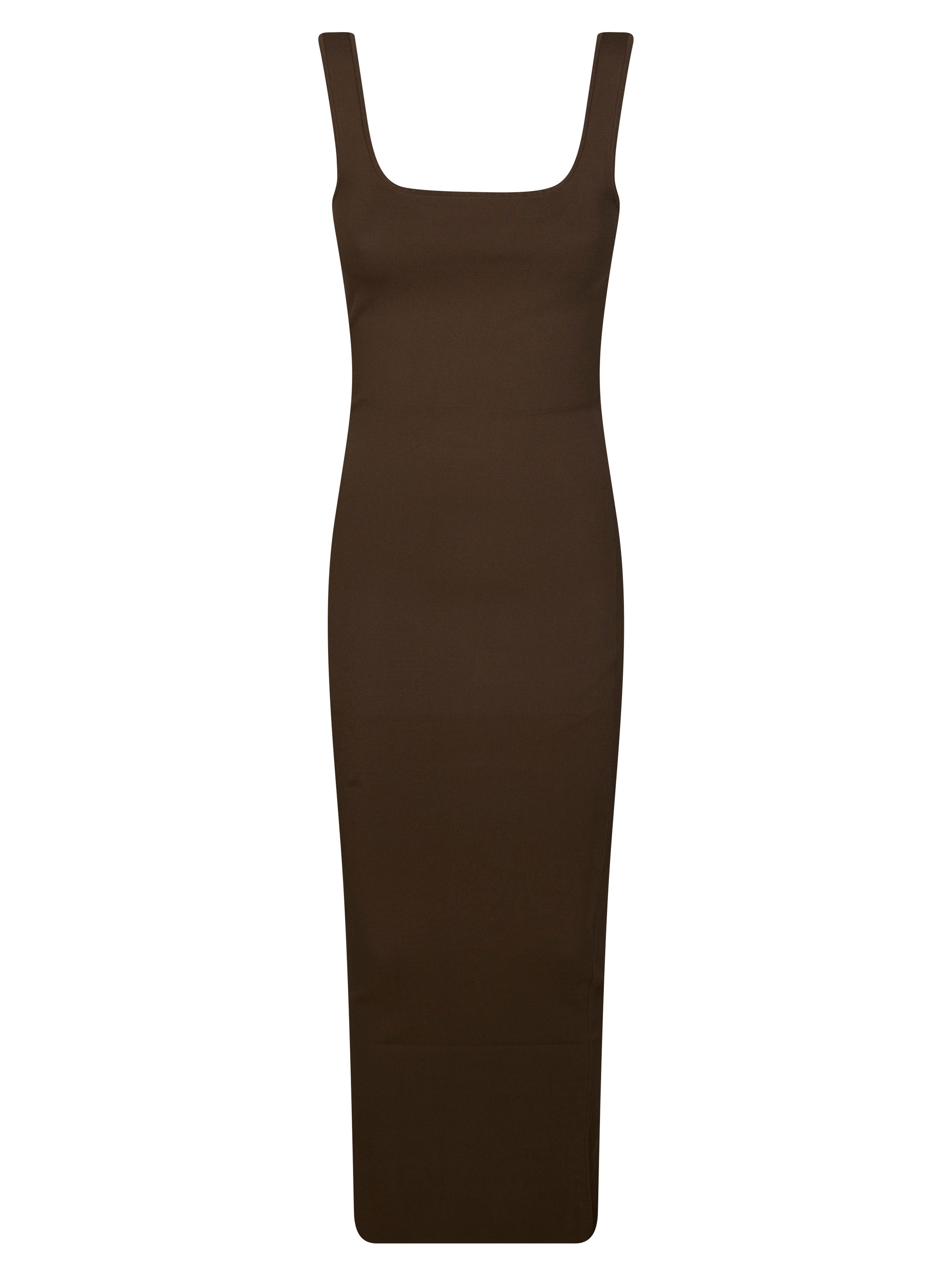 Dress Woman